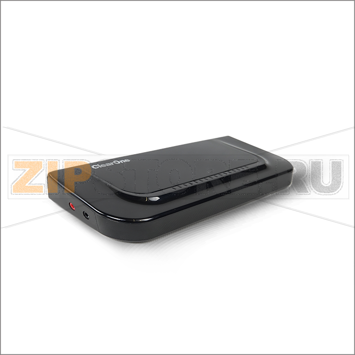 ClearOne Collaborate Versa 50. Комплект ВКС в составе: Концентратор COLLABORATE Versa hub; Камера UNITE 50; Спикерфон CHAT 150;  COLLABORATE SPACE - облачная лицензия для 50 участников с двумя виртуальными комнатами и одним шлюзом SIP / H.323 с бесплатной 