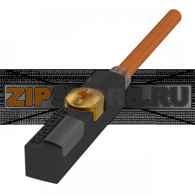 Датчики магнитного поля для Т-образного паза Balluff BMF00J6 