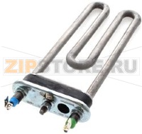 HEATING ELEMENT WHIRLPOOL C00255452