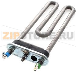 HEATING ELEMENT WHIRLPOOL C00255452 