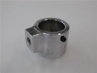 MANICOTTO ø 44x32x35 mm