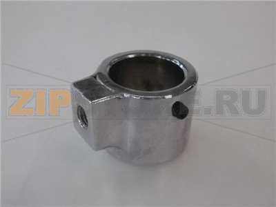 MANICOTTO ø 44x32x35 mm 