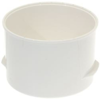 VASCA IN PLASTICA 3 Lt