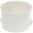 VASCA IN PLASTICA 3 Lt - VASCA IN PLASTICA 3 Lt