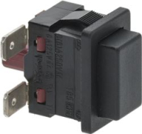 SWITCH BOSCH