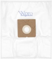 SACCO MICROFIBRA BE24-MW