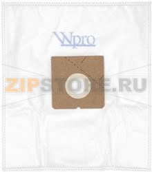 SACCO MICROFIBRA BE24-MW 