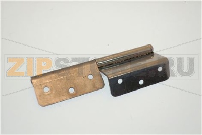 CERNIERA DESTRA PORTA 