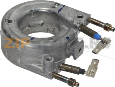 TB2011/L 120V/1200W 