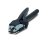 Клещи для опрессовки контактов CK 4 Phoenix Contact CRIMPFOX-4,0-ED-6,00
