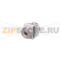 Соединение спиралевидное для энкодеров IFM E61436
