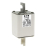 Предохранитель, 900 A, AC 690 В, 200 кА, DIN, 2, 61x75x138 мм, aR, DIN, IEC Eaton FUSE 900A 690 - Предохранитель, 900 A, AC 690 В, 200 кА, DIN, 2, 61x75x138 мм, aR, DIN, IEC Eaton FUSE 900A 690