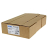 Предохранитель, 900 A, AC 690 В, 200 кА, DIN, 2, 61x75x138 мм, aR, DIN, IEC Eaton FUSE 900A 690 - Предохранитель, 900 A, AC 690 В, 200 кА, DIN, 2, 61x75x138 мм, aR, DIN, IEC Eaton FUSE 900A 690