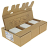 Предохранитель, 900 A, AC 690 В, 200 кА, DIN, 2, 61x75x138 мм, aR, DIN, IEC Eaton FUSE 900A 690 - Предохранитель, 900 A, AC 690 В, 200 кА, DIN, 2, 61x75x138 мм, aR, DIN, IEC Eaton FUSE 900A 690