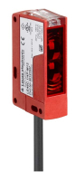 Датчик оптический Leuze HT46CI/2N