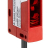 Датчик оптический Leuze HT46CI/2N - Датчик оптический Leuze HT46CI/2N