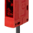 Датчик оптический Leuze HT46CI/2N - Датчик оптический Leuze HT46CI/2N