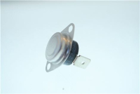 FUSIBLE