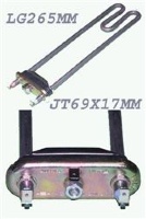 RESISTENZA 2150W FAGOR 55X7327