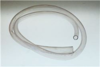 TUBO PVC FLESS.D.27X20,2