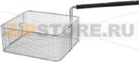 BASKET [C] FRYER 700