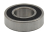 Подшипник Fimar MPF 1.5   