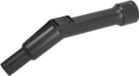 GRIP FITTING ø32mm