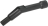 GRIP FITTING ø32mm