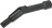 GRIP FITTING ø32mm