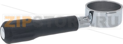 ХОЛДЕР БЕЗ ДНА PAVONI 