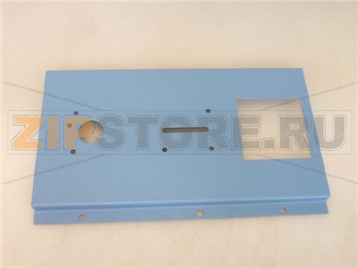 MODULO MASCHERINA INTRODUZIONE MONETE 