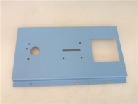 MODULO MASCHERINA INTRODUZIONE MONETE