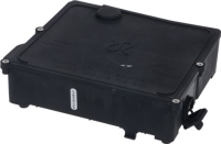 CPU Box C9 USB/21