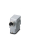 Корпус с кабельным сальником Phoenix Contact HC-D 15-TFL-53/O1PG16S