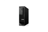 Рабочая станция Lenovo RFE15RU-001