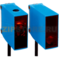Датчик оптический SICK GSE10-R3812