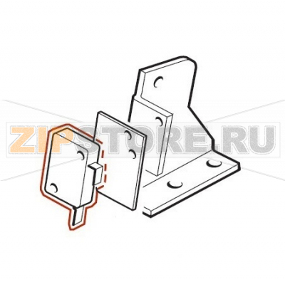Microinterruttore Saeco Royal Digital Plus Microinterruttore Saeco Royal Digital Plus

Запчасть на сборочном чертеже под номером: 16

Название запчасти на итальянском языке: Microinterruttore Saeco Royal Digital Plus