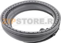 DOOR BELLOW SEAL ELECTROLUX 140006284024