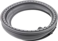 DOOR BELLOW SEAL ELECTROLUX 140006284024
