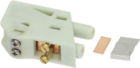 BAR FIXING CLAMP 8 mm