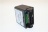 REGOLATORE DI LIVELLO RL30