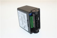 REGOLATORE DI LIVELLO RL30