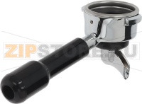 FILTER HOLDER CAPS. LAVAZZA DALLA CORTE