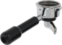FILTER HOLDER CAPS. LAVAZZA DALLA CORTE