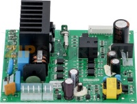 СИЛОВАЯ ПЛАТА