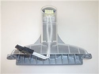 KIT SUPPORTO LED SKY LINE COMPLETO