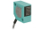 Диффузный датчик Diffuse mode sensor  ML300-8-100-RT/79a/115/122 Pepperl+Fuchs