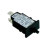 Защита мотора Rational C-/ CPC-l. CD/6