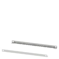 Подъёмные кронштейны дляB1200 Siemens 8PQ3000-1BA03