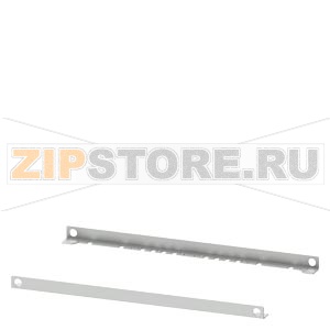 Подъёмные кронштейны дляB1200 Siemens 8PQ3000-1BA03 